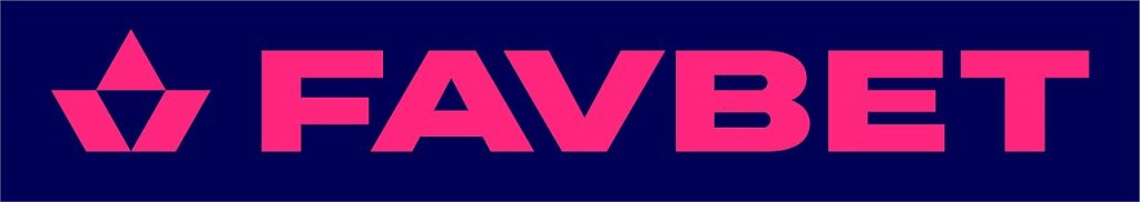 FavBet logo