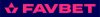 FavBet logo